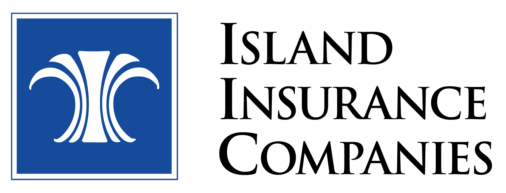 insurance companies in hawaii island insurance hawaii bicycling league insurance companies in hawaii island insurance hawaii bicycling league