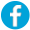 social-icons-facebook