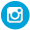 social-icons-instagram