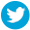 social-icons-twitter
