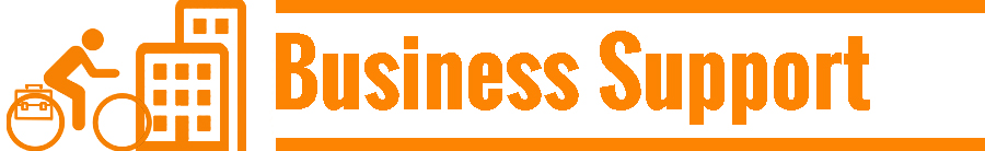Business Support