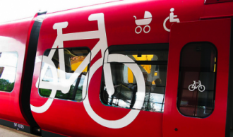 Copenhagen_rail