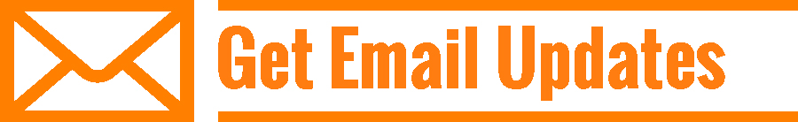 Get Email Updates