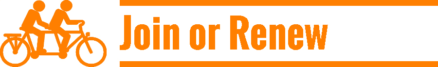 Join or Renew