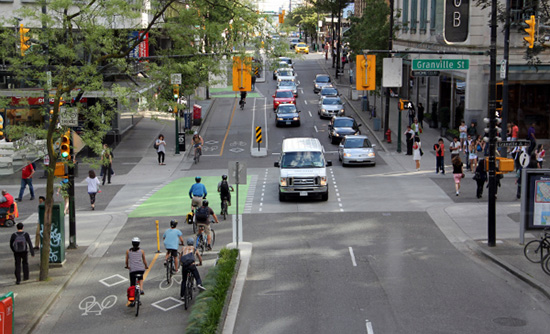 Vancouver_PBL_clipped