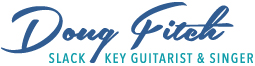 df_logo