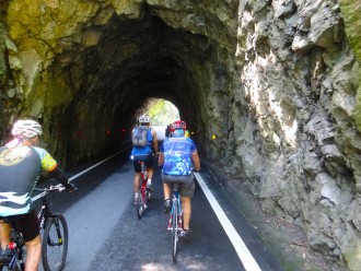 10-Taroko_Tunnel