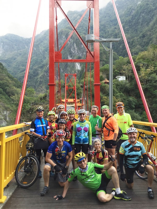 27-Pudu_bridge_group