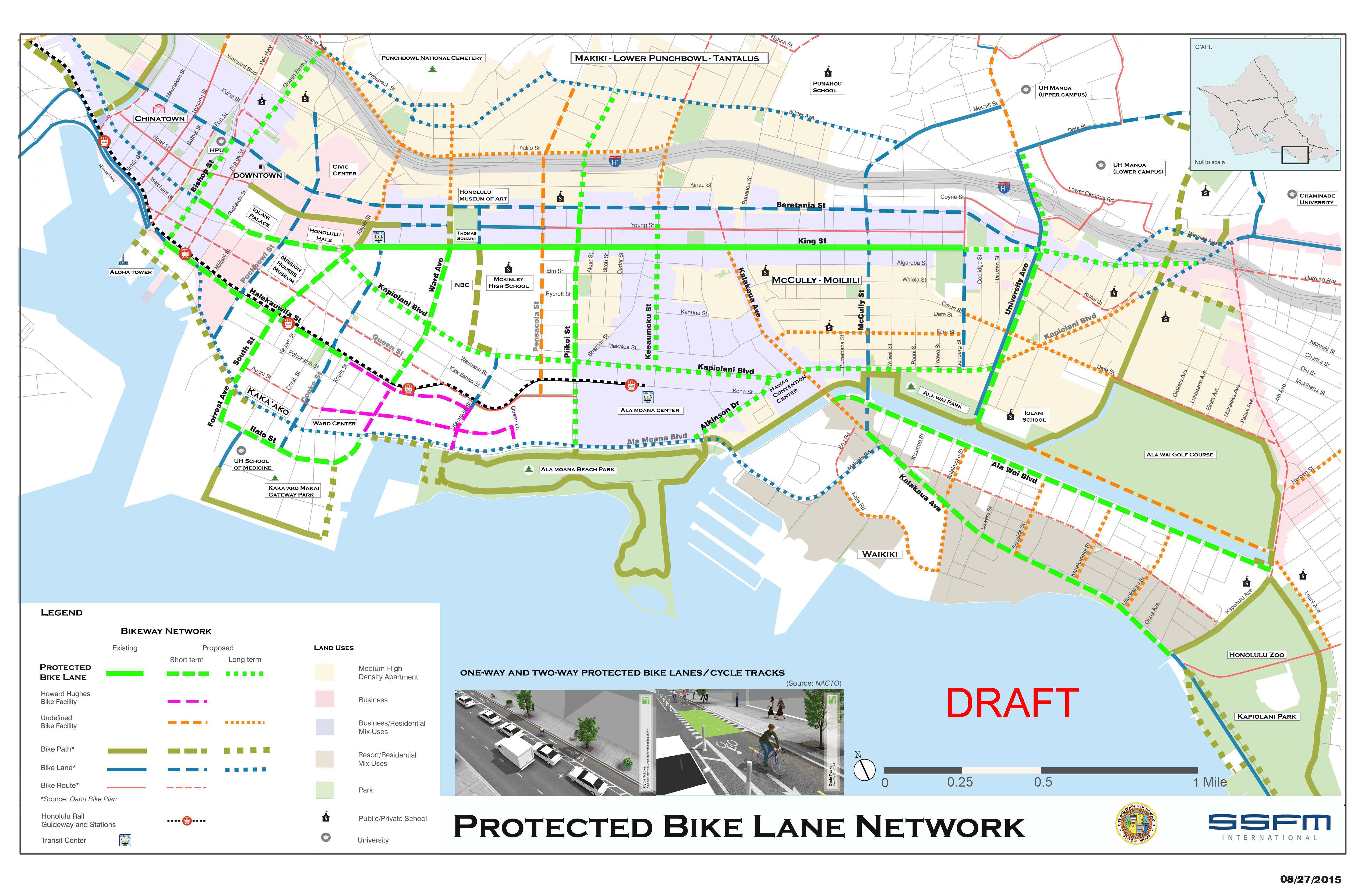 ProtectedBikeLaneNetwork_DRAFT 2
