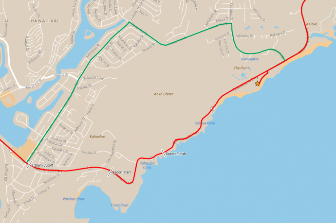 ka-iwi-route-hcr