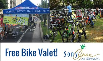 bikevaletsony
