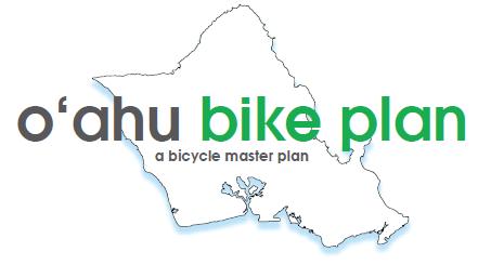 oahubikeplan