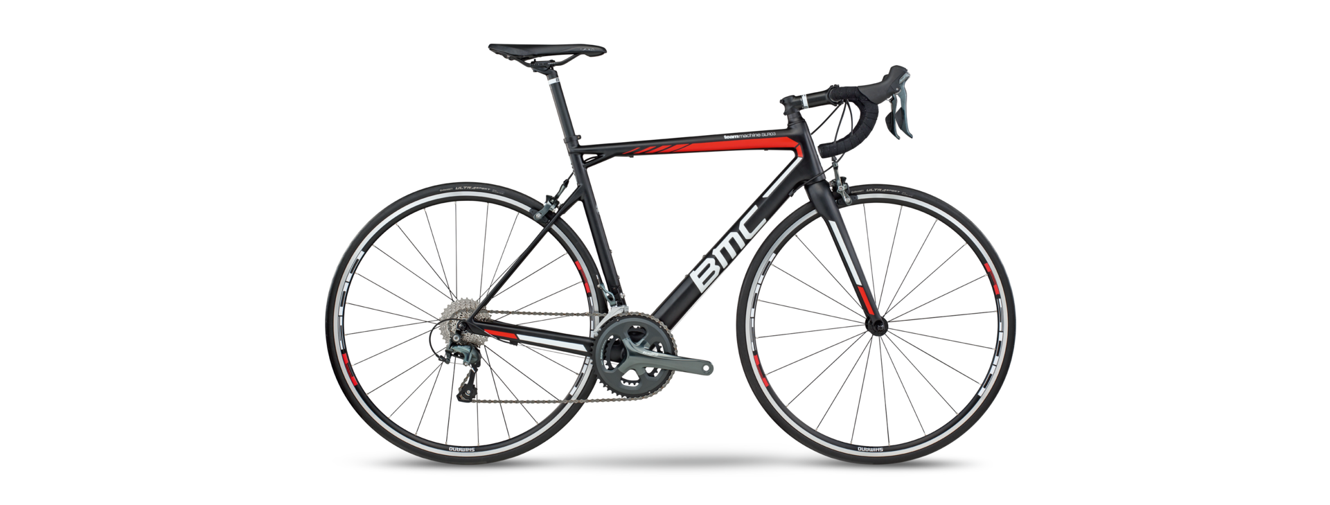 bmc teammachine slr03 tiagra