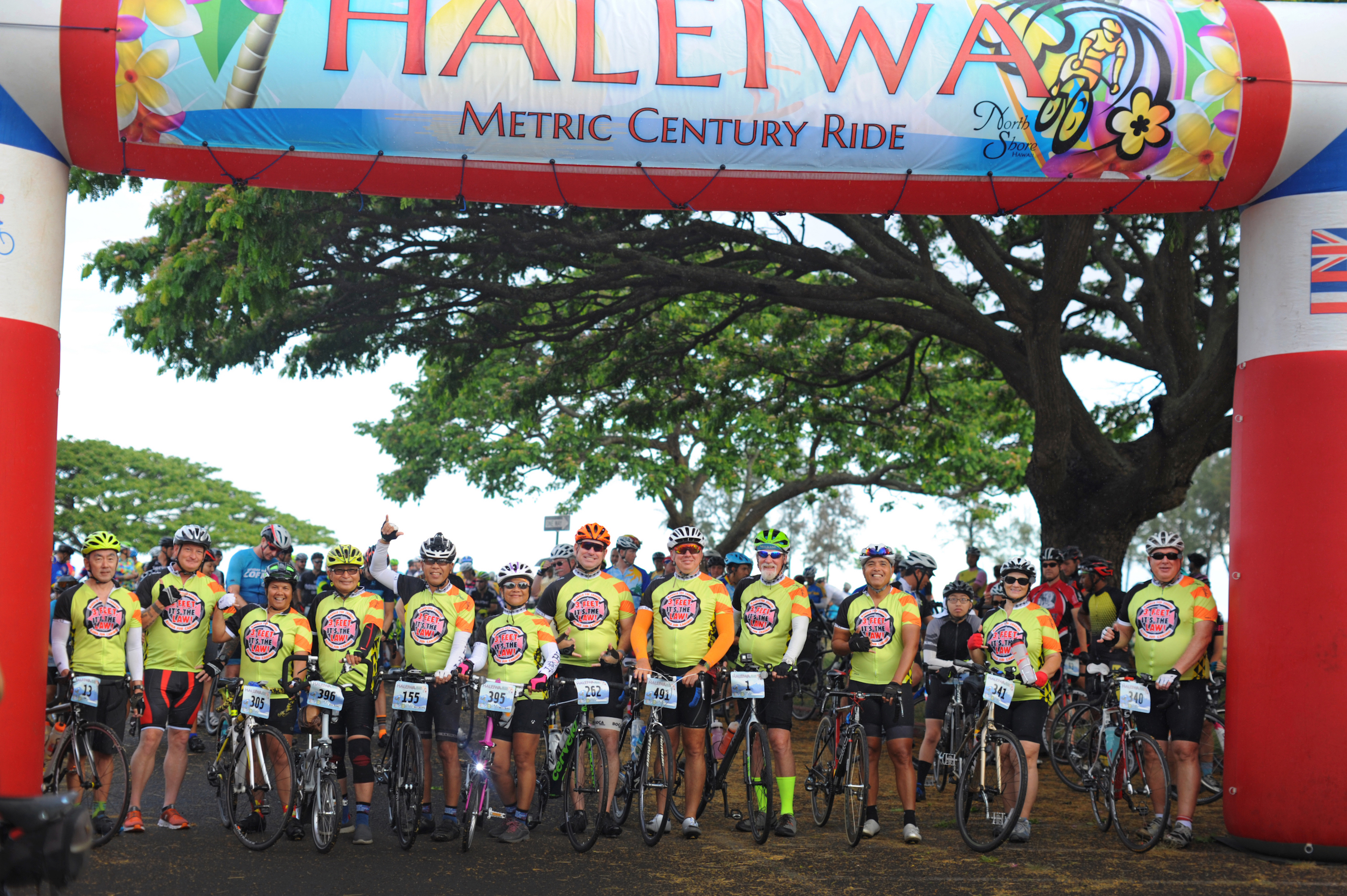 century bike rides 2019 near me