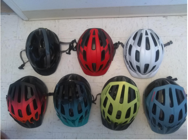 giro bronte helmet