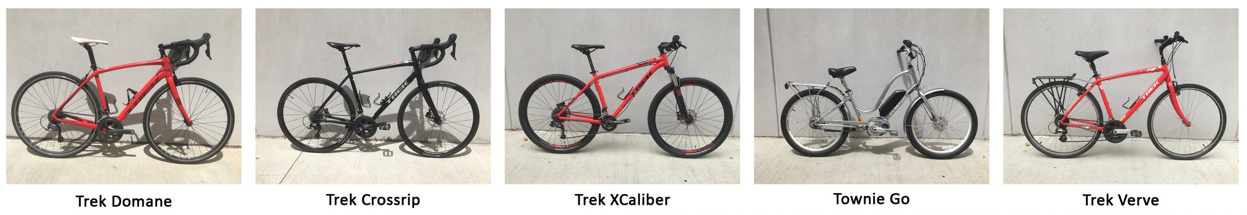 we buy bikes for cash near me